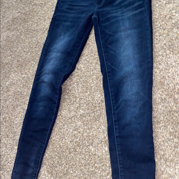 American Eagle Pants - Picture 3 of 4